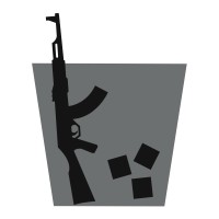 War on the Rocks logo - Similar company to Defense One