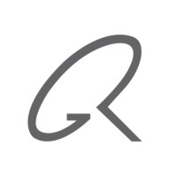 Pluscargo México logo - Similar company to Global Cargo System Mexico