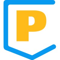 PocketCon Inc logo - Similar company to Gaia Interactive