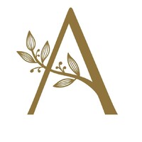 Amantikir Origem Natural logo - Similar company to Carmocoffees