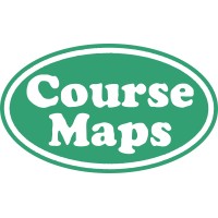Course Maps logo - Similar company to Simpson Dattilo, Llc