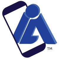 InterApp logo - Similar company to Cybertex Global Solutions