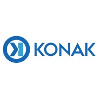 KONAK RENT SL logo - Similar company to Tenada Nueva