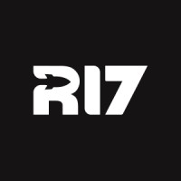 R17 Ventures AG logo - Similar company to 4Time Creatives