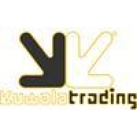 Kuwala Trading | Construction | Civil | Recruitment Agency | Catering | Cleaning Services logo - Similar company to Dg Construction