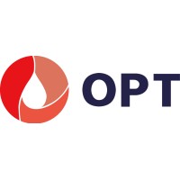 OPT Worldwide Inc logo - Similar company to Atomix Technologies