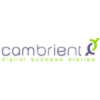 Cambrient
