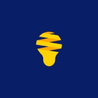 Ibudo logo - Similar company to Formaredac
