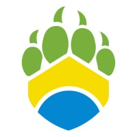 BRASA FIU logo - Similar company to Fiu - Department Of Economics