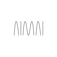 AIMAI logo - Similar company to Studio Arce