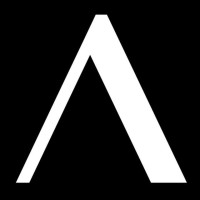 Autodita Labs (Acquired) logo - Similar company to Edgen Ai