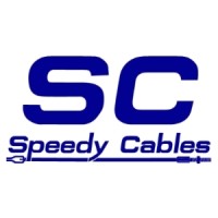 Speedy Cables (London) Ltd logo - Similar company to Clearhand Ltd