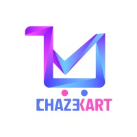 Chazekart logo - Similar company to A2Sys - Access To System