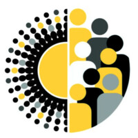 Solar For All logo - Similar company to Solar Power & Light