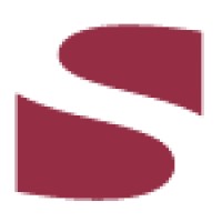 Kurt Schubert GmbH logo - Similar company to Schneebeli Ag