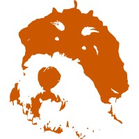 Rdy & Venus logo - Similar company to Owlly