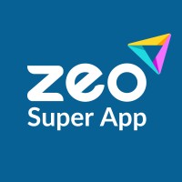 Zeo Super App logo - Similar company to Grouprentals.Com