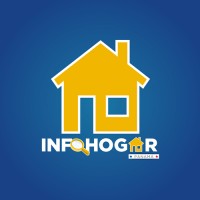 Infohogar S.A logo - Similar company to Infohogar Panama