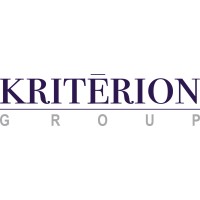 THE KRITERION GROUP, LLC logo - Similar company to Mild Red Llc