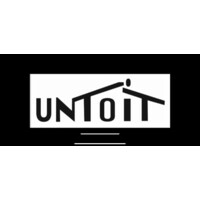 UNTOIT logo - Similar company to Japm