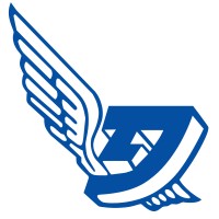 Peltransport LTD logo - Similar company to Planet Forwarding And Logistics