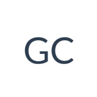 Grand-Challenge.org logo - Similar company to Luma West