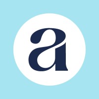 Ayla Health logo - Similar company to Solution Architects