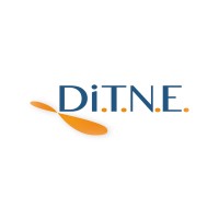 DiTNE - Distretto Tecnologico Nazionale sull'Energia logo - Similar company to Dockpower
