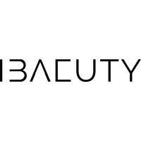 IBAEUTY logo - Similar company to Arolyx
