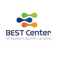 BEST Center of Eastern NC logo - Similar company to Dare County Schools
