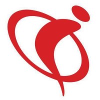 FR Ireland Pty Ltd - Ireland's of Cairns logo - Similar company to Berlex Industrial