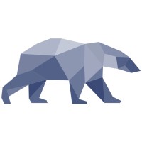 Spitzbergen Reisen AS logo - Similar company to Spitzbergen Adventures As