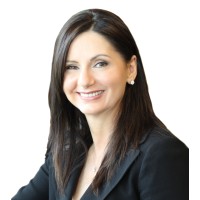 Sparta New Jersey Luxury Real Estate Agent Jody Novak logo - Similar company to Gulf Cast