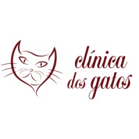 Clínica dos Gatos Veterinária logo - Similar company to Acumed Veterinary Specialty
