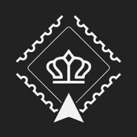 Penny Black Agency logo - Similar company to Codice Omega