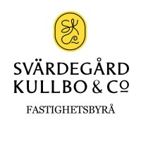 Svärdegård Kullbo & Co logo - Similar company to Thylling
