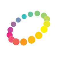 National Modern Languages SCITT (teacher training) logo - Similar company to Sheffield Scitt