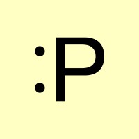 Popular Gmbh