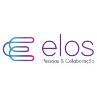 ELOS | Pessoas & Colaboração logo - Similar company to 4engineering