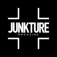 Junkture