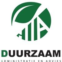 Duurzaam Administratie En Advies B.v.