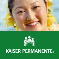 Kaiser Permanente Hawaii logo - Similar company to Waianae Coast Comprehensive Health Center