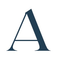 Acorn Capital Advisers logo - Similar company to Hundle