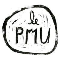 Le Pari des Mutations Urbaines logo - Similar company to La Brèche