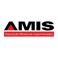 Associação Mineira de Supermercados - AMIS logo - Similar company to Nexa.Co