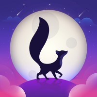Tales logo - Similar company to Foundercfo