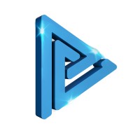 Platanista Games logo - Similar company to Triomatica