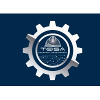 TEISA INDUSTRIAL DEVELOPMENT logo - Similar company to Lubridealer