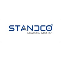 Standco Extrusion India LLP logo - Similar company to Bothra Metals & Alloys Limited
