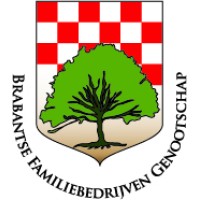 Brabants Familiebedrijven Genootschap (BFBG) logo - Similar company to Fbned | Familiebedrijven Nederland